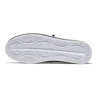 Bernie Mev - Women's Tw Jodie Sneaker