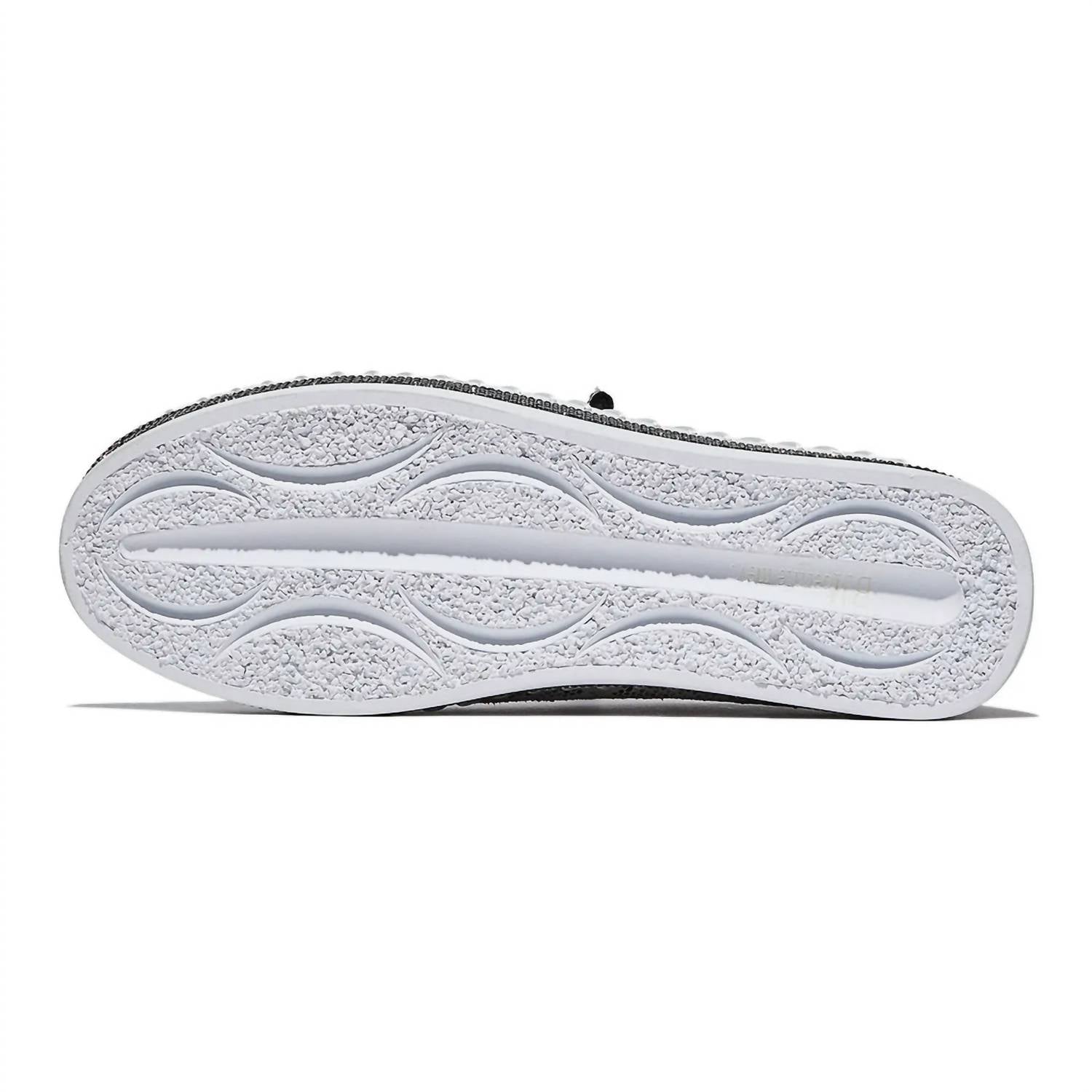 Bernie Mev - Women's Tw Jodie Sneaker