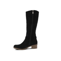 Dansko - Women's Dalinda Boot