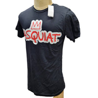 Reason - Men's Graphic T-shirt