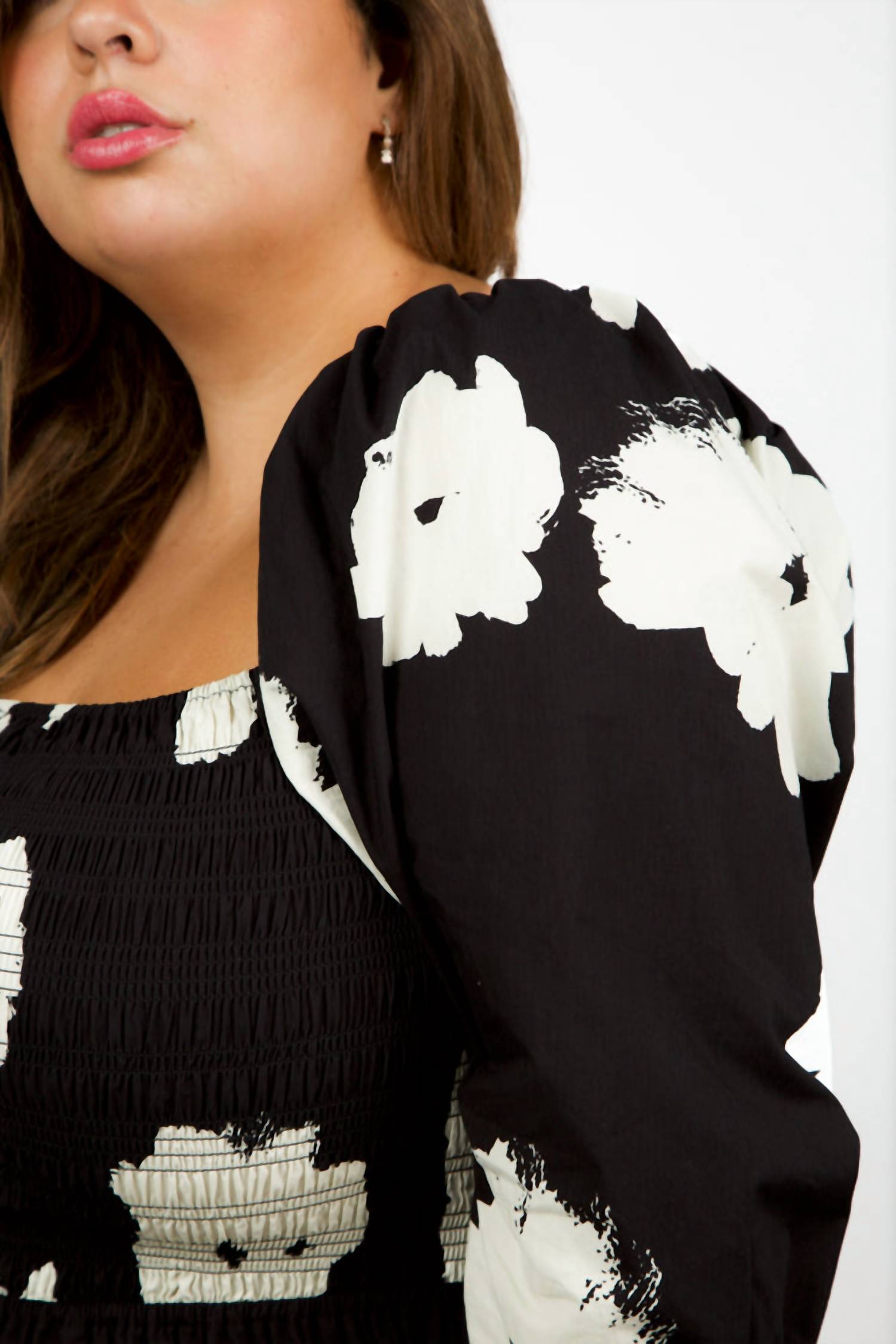 Tanya Taylor - Karena Dress
