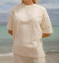 Billabong - Cass Top