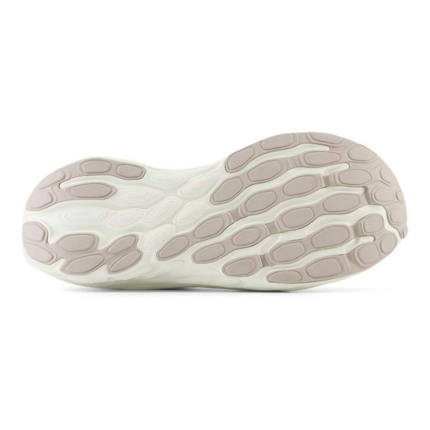 New Balance - Women's Fresh Foam X 1080v13 Running Shoes