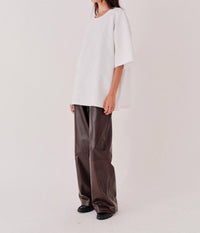 The Garment - Soho Sweat Pants