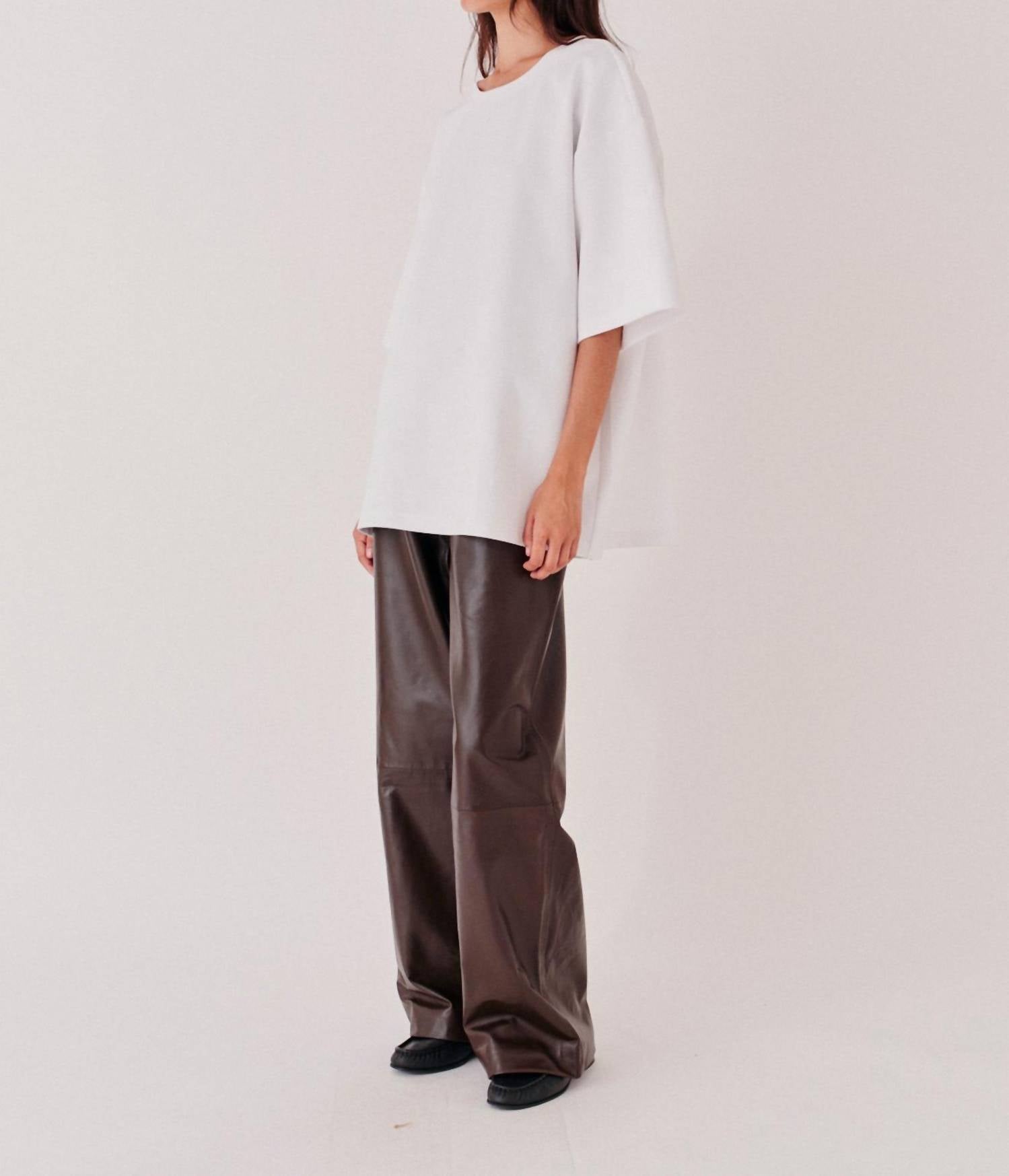 The Garment - Soho Sweat Pants
