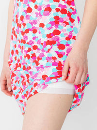 Mahi Gold - Bayview Dress