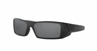 Oakley - Gascan Polarized Sunglasses 9014 - 35 - 60