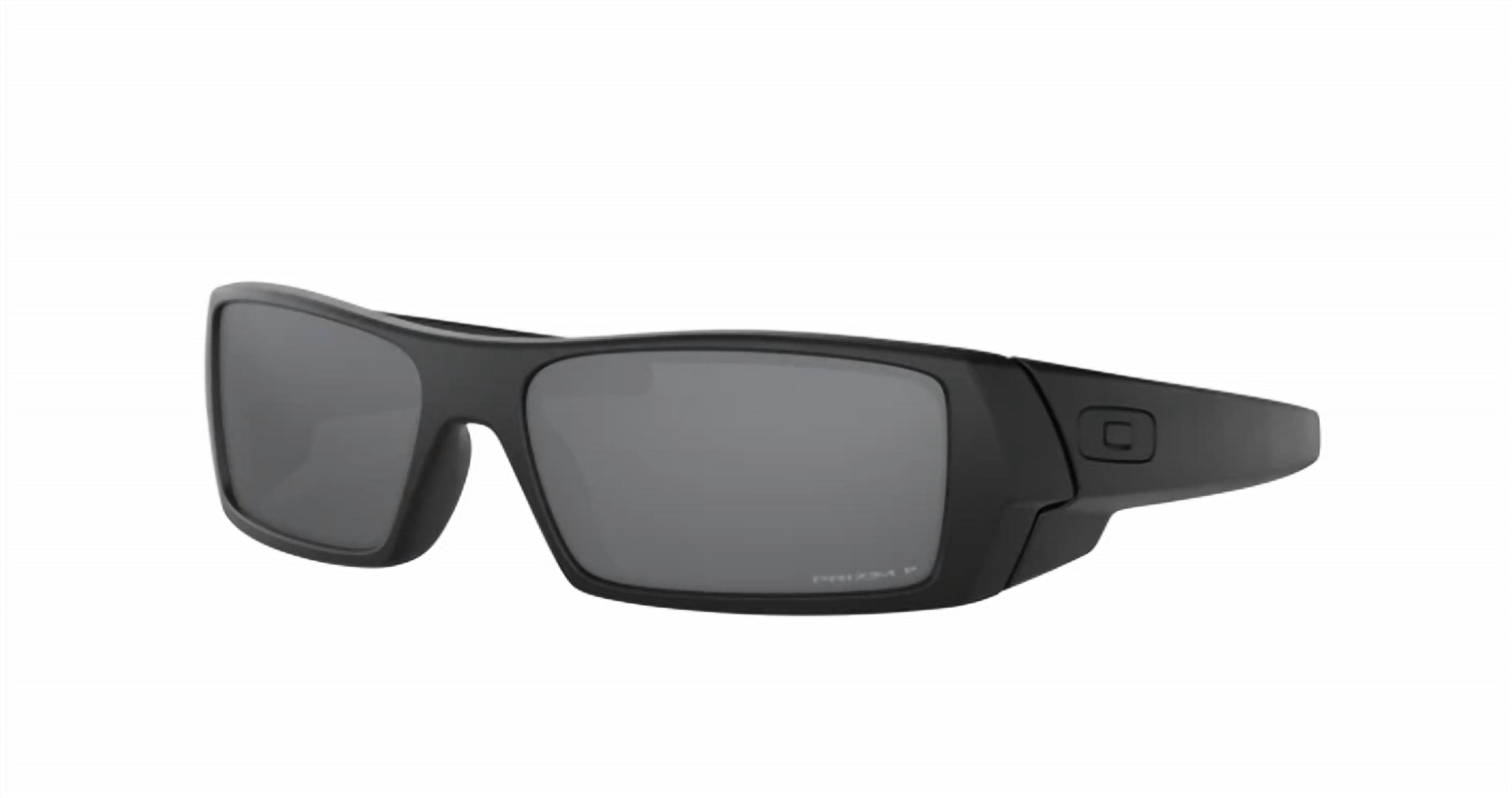 Oakley - Gascan Polarized Sunglasses 9014 - 35 - 60