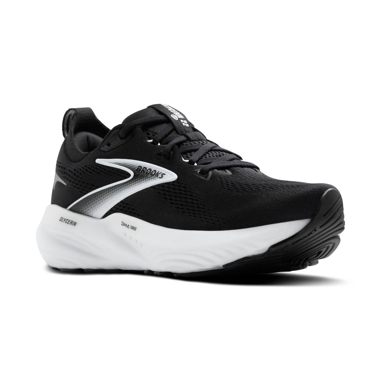 Brooks - Women's Glycerin 22 Running Shoes