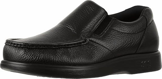 Sas - Men's Side Gore Slip On