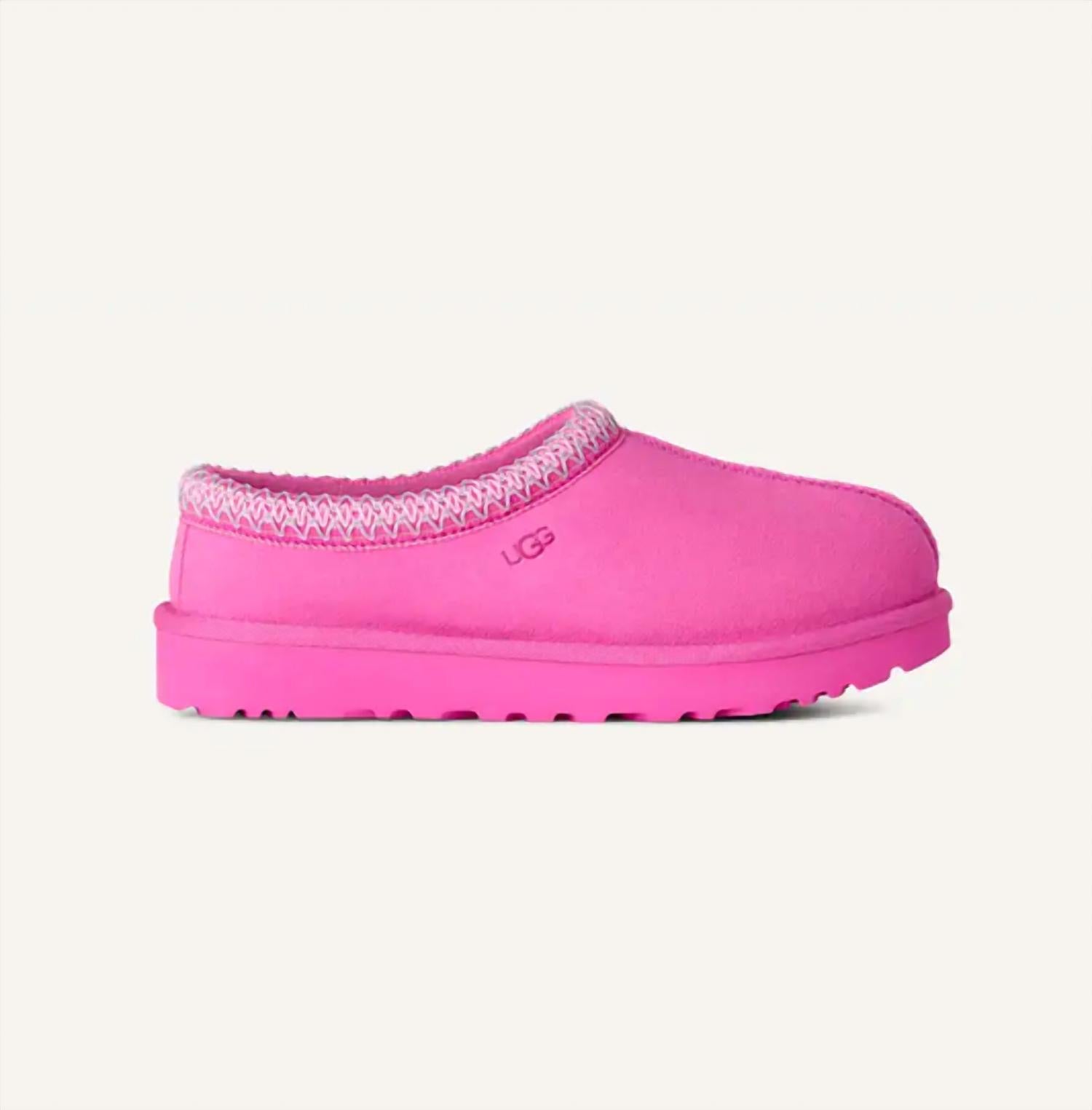 Ugg - Women's Tasman II Slippers