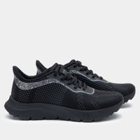 Alegria - Women's Rize Running Sneakers