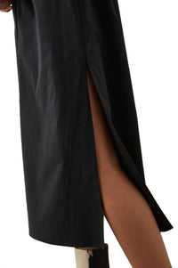 Rails - Irie Midi Dress