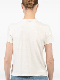 Re/Done - Classic What's Your Sign Top