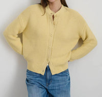 Alex Mill - Nico Cardigan