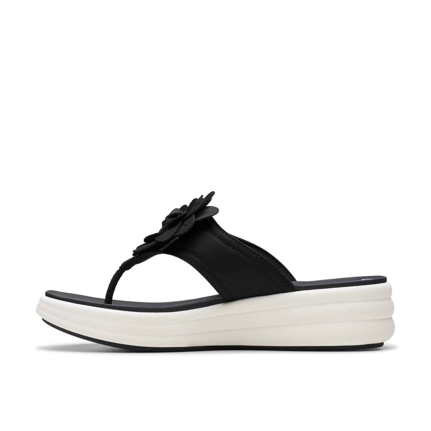 Clarks - Women's Drift Flora Sandal
