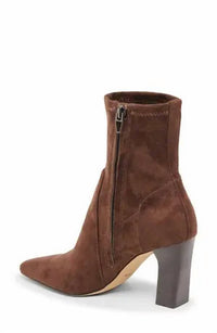 Dolce Vita - Women's Lilo Boot