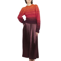 Ulla Johnson - Rami Skirt