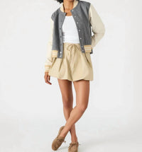 Steve Madden - Rooney Jacket