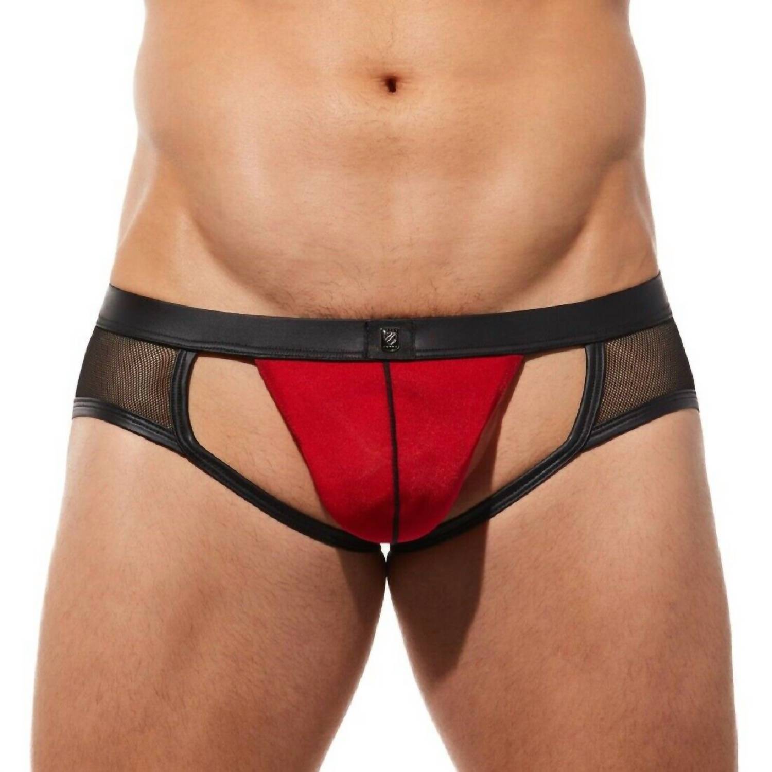 Ring My Bell Brief