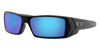 Oakley - Gascan Rectangle Polarized Sunglasses 9014-5060