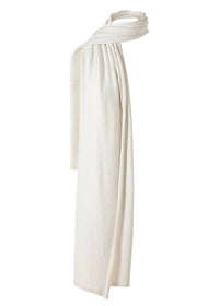 Kinross - Women's Sequin Wrap