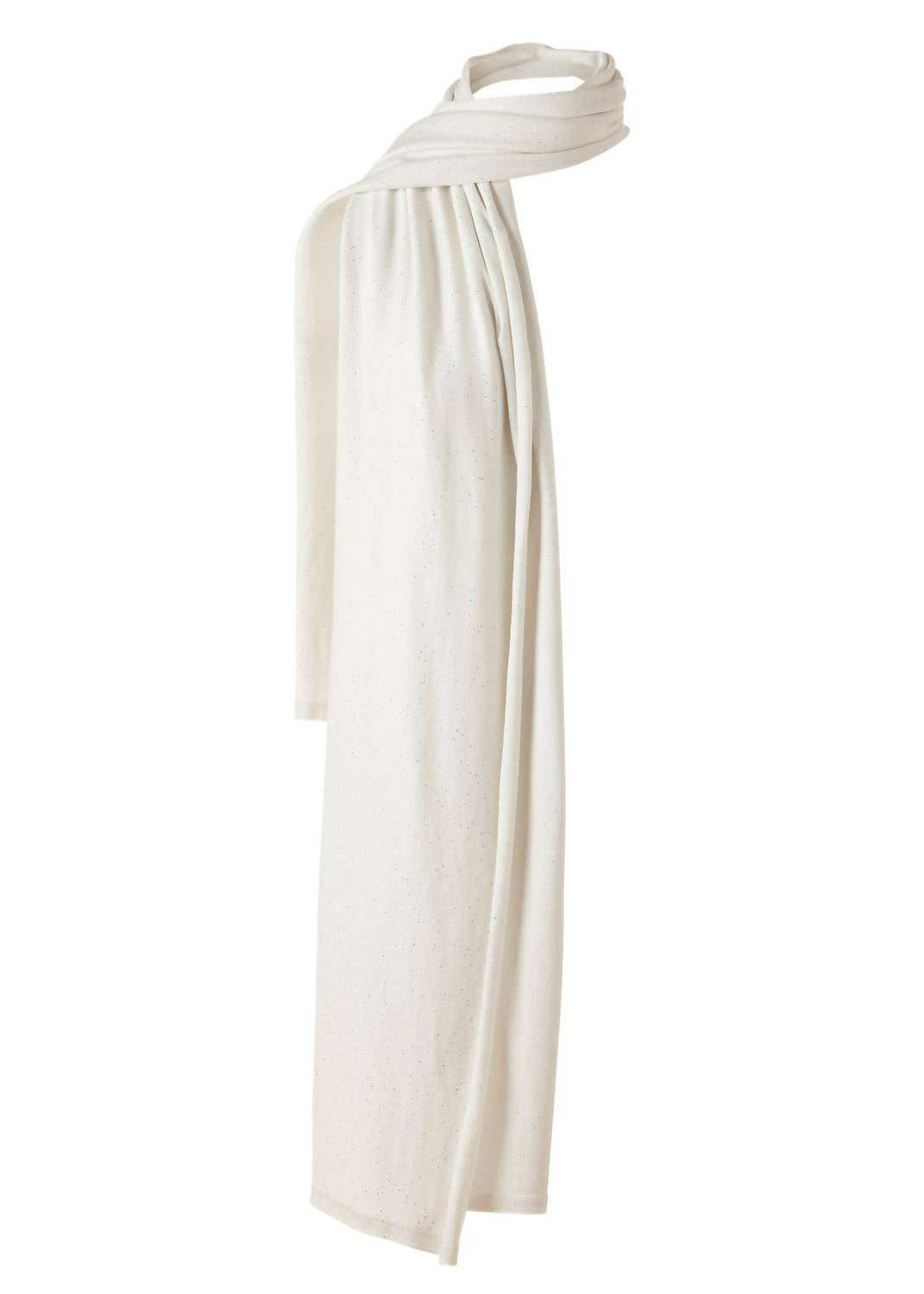 Kinross - Women's Sequin Wrap