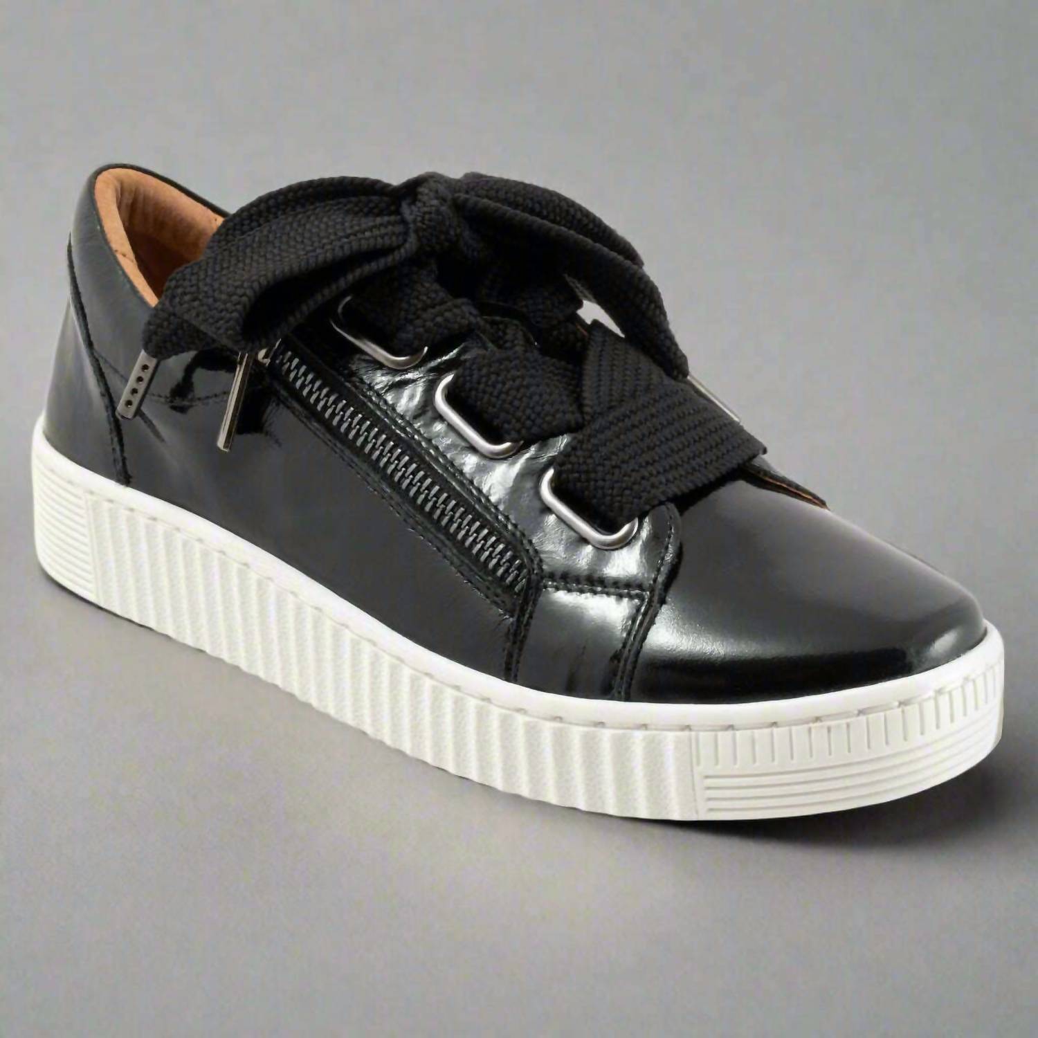 Eos Melbourne - Women's Jovi Sneakers
