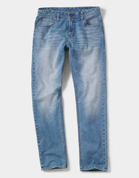 The Normal Brand - Normal Jean