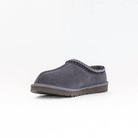 Ugg - Men's Tasman Slippers