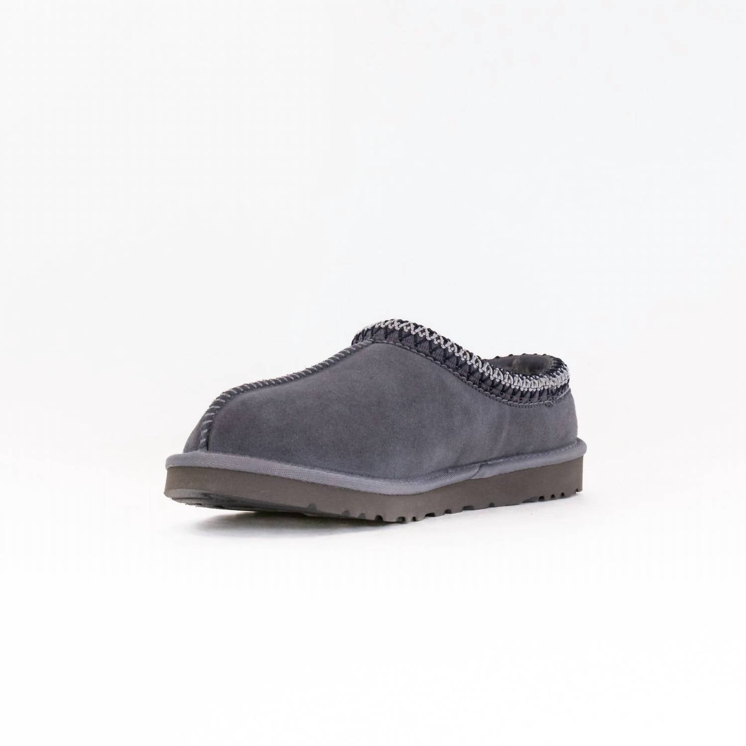 Ugg - Men's Tasman Slippers