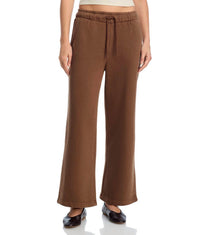 Vintage Havana - wide leg pants