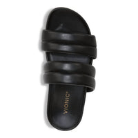 Vionic - Women’s Mayla Slide Sandal