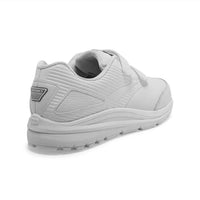Brooks - Men's Addiction Walker V Strap 2 Shoes