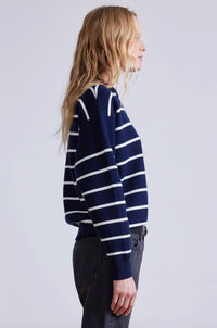 Apiece Apart - Sportif Sweater