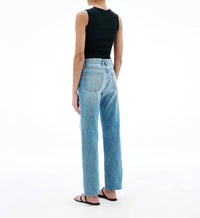Slvrlake - Kendra Jeans
