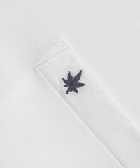 Boast - Performance Club Polo
