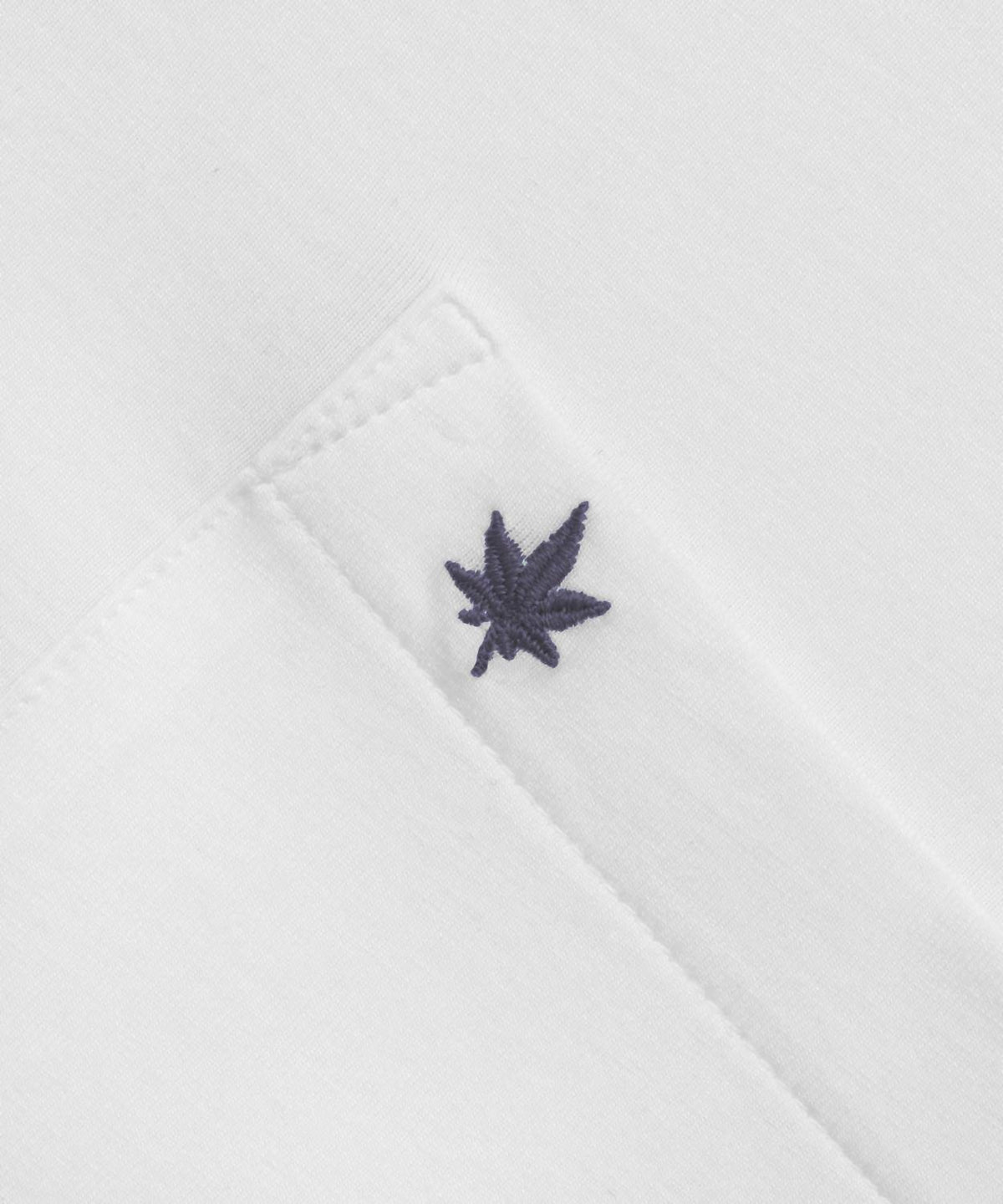 Boast - Performance Club Polo