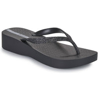 Ipanema - Women's Mesh Chic Platform Sandal