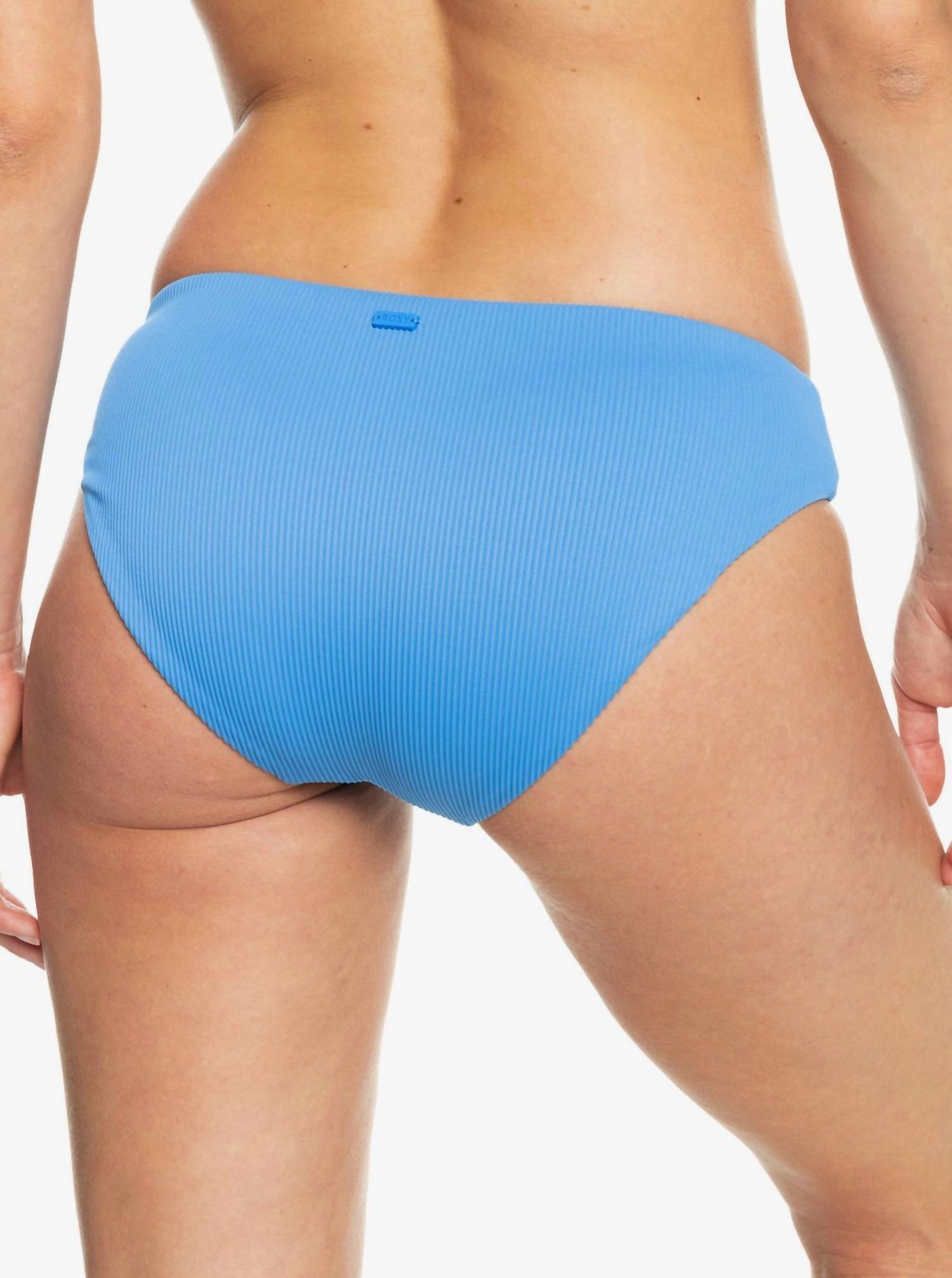 Roxy - Hipster Bikini Bottoms