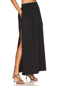 Mikoh - Delia Maxi Skirt