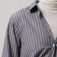 Citizens Of Humanity - Avni Slim Shirt