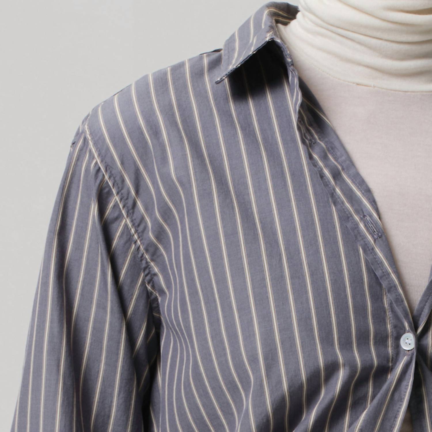 Citizens Of Humanity - Avni Slim Shirt