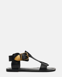 Steve Madden - Women's Brazinn Sandal