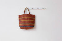 Will & Atlas - Women's Reusable Tote Bag