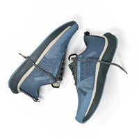 4T2 - Men's Weekdays Running Sneaker