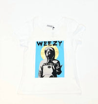 Lil Wayne Tee