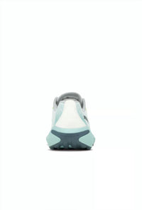 Merrell - Women’s Morphlite Trail Running Shoes