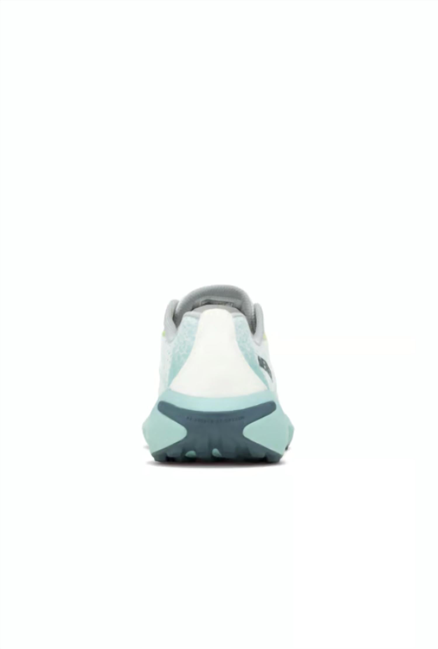 Merrell - Women’s Morphlite Trail Running Shoes