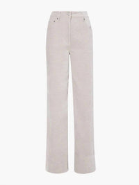 Proenza Schouler - Chenille Donovan Pant